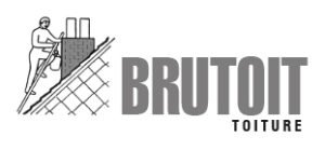 Brutoit