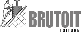 Brutoit