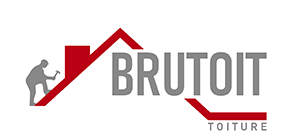 brutoit brutoit socitété